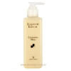 Anna Lotan Liquid Gold Cleansing Milk  200ml